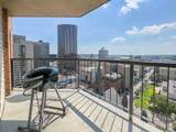 78 10th Street - Photo 2