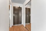 78 10th Street - Photo 3