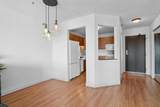 78 10th Street - Photo 7