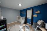131 Circle Drive - Photo 10