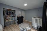 131 Circle Drive - Photo 12