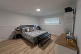 131 Circle Drive - Photo 14