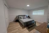 131 Circle Drive - Photo 15