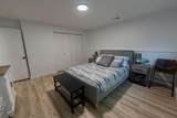 131 Circle Drive - Photo 16