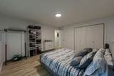131 Circle Drive - Photo 17