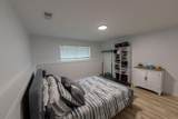 131 Circle Drive - Photo 18
