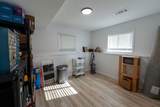 131 Circle Drive - Photo 19