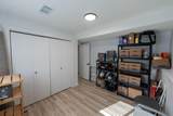 131 Circle Drive - Photo 20