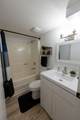 131 Circle Drive - Photo 21