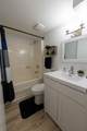 131 Circle Drive - Photo 22
