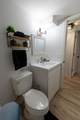 131 Circle Drive - Photo 23