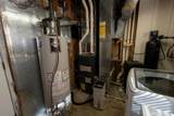 131 Circle Drive - Photo 25