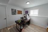 131 Circle Drive - Photo 26