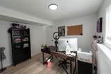 131 Circle Drive - Photo 27