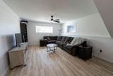 131 Circle Drive - Photo 28