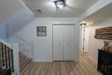 131 Circle Drive - Photo 32