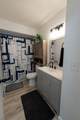 131 Circle Drive - Photo 33