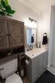 131 Circle Drive - Photo 34