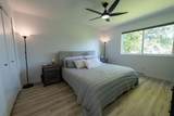 131 Circle Drive - Photo 35