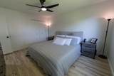 131 Circle Drive - Photo 36