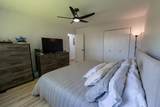 131 Circle Drive - Photo 37
