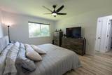 131 Circle Drive - Photo 38