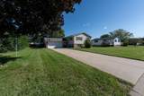 131 Circle Drive - Photo 39