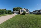 131 Circle Drive - Photo 40