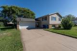 131 Circle Drive - Photo 42