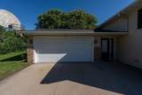 131 Circle Drive - Photo 43