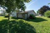131 Circle Drive - Photo 45