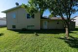 131 Circle Drive - Photo 46