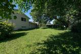 131 Circle Drive - Photo 48