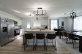 131 Circle Drive - Photo 6