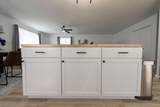 131 Circle Drive - Photo 61
