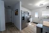 131 Circle Drive - Photo 62