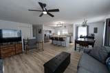 131 Circle Drive - Photo 63