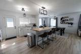 131 Circle Drive - Photo 7