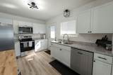 131 Circle Drive - Photo 8