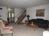 405 8th Street - Photo 4