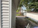 419 Rose Avenue - Photo 3