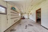 2518 State Road 87 - Photo 35