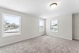 578 Sienna Drive - Photo 36