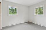 8757 75th Street - Photo 15