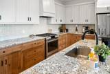 411X Wells Lake Ct Drive - Photo 10