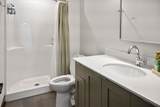 411X Wells Lake Ct Drive - Photo 18