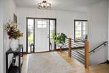 411X Wells Lake Ct Drive - Photo 19