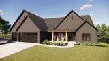 411X Wells Lake Ct Drive - Photo 2