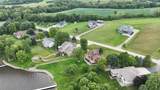 411X Wells Lake Ct Drive - Photo 3