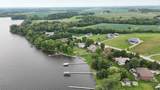 411X Wells Lake Ct Drive - Photo 4